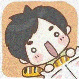 影迷 老周 的头像