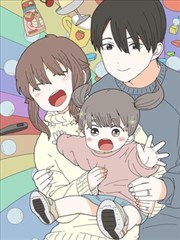 纸页之上 漫画改编片源信息